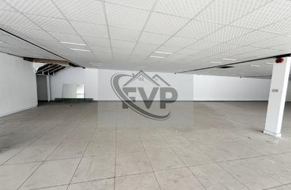 Warehouse - Studio - 2 Bathrooms for rent in Al Quoz Industrial Area 4 - Al Quoz Industrial Area - Al Quoz - Dubai