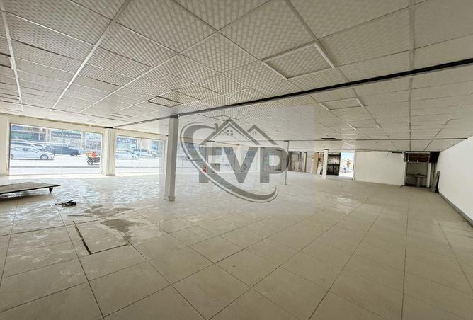 55360147 - Property Image 3