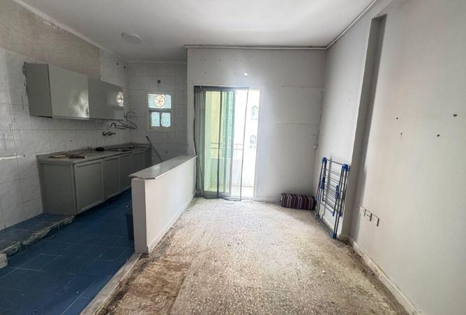 73509411 - Property Image 3