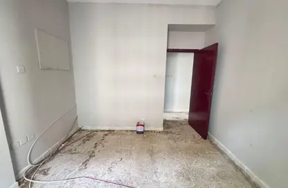 Apartment - 1 Bedroom - 1 Bathroom for rent in Al Dhahri Building - Al Shuwaiheen - Sharjah