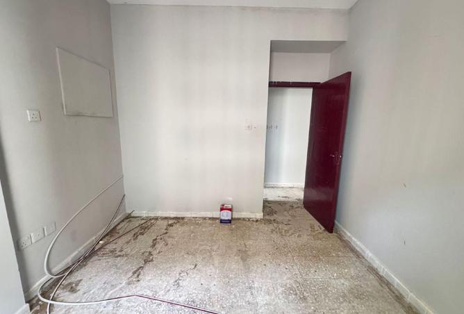 73509411 - Property Main Image