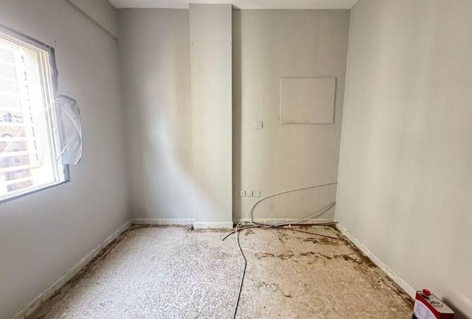 73509411 - Property Image 2