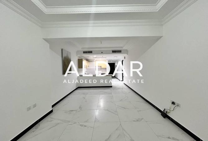 62469074 - Property Image 2