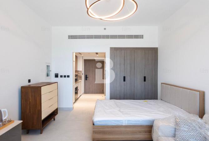 110973297 - Property Image 2