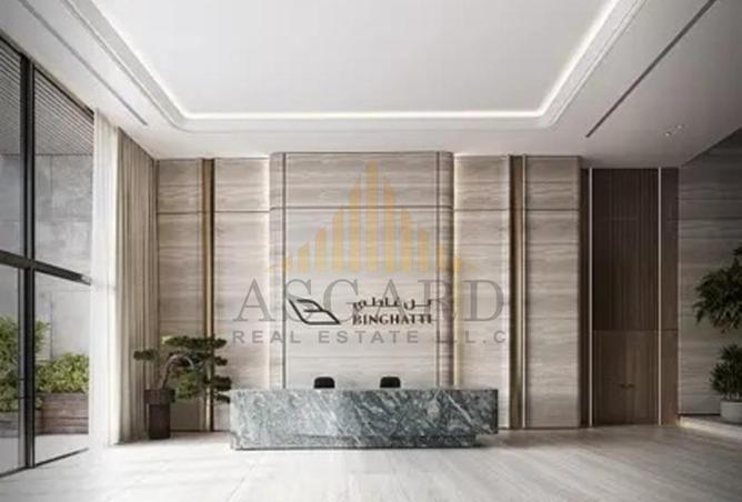 84880477 - Property Image 2