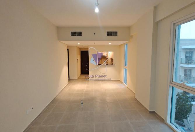 140150066 - Property Image 3