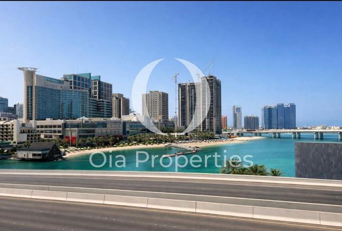 113267056 - Property Main Image