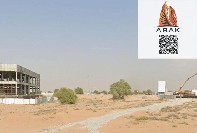 16014462 - Property Image 3