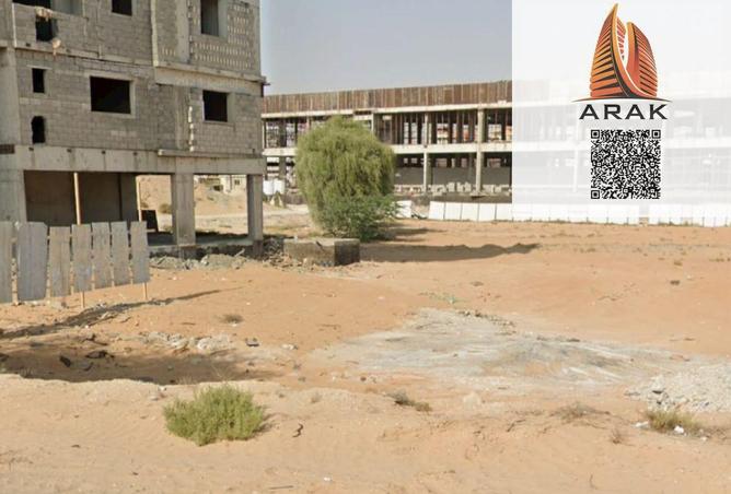 16014462 - Property Main Image