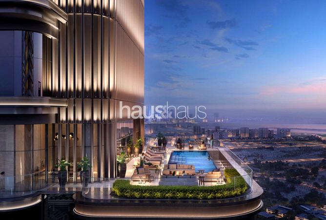 54927459 - الصورة الرئيسية للعقار