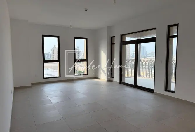 159634170 - صورة العقار 2