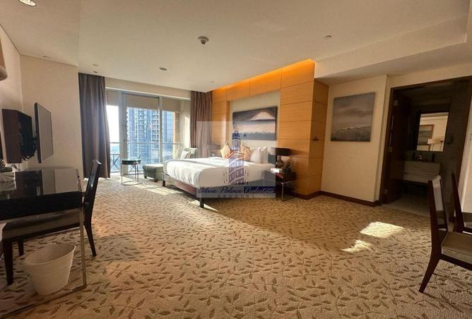 16081407 - Property Main Image