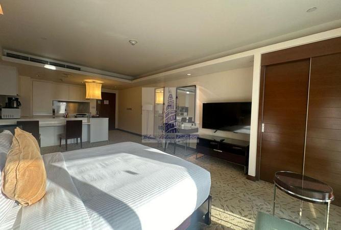 16081407 - Property Image 2