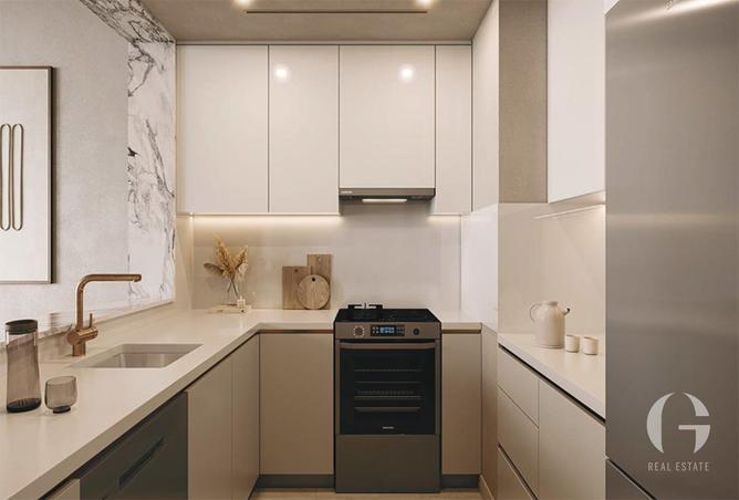 53169994 - صورة العقار 3