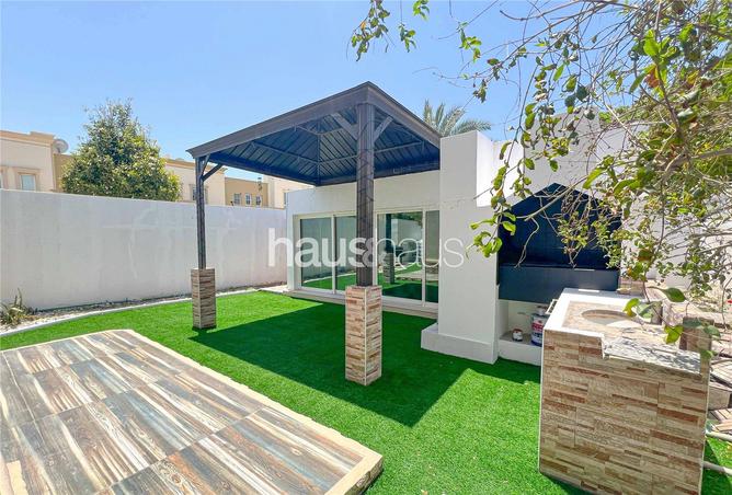 92721293 - Property Main Image