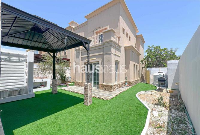 92721293 - الصورة الرئيسية للعقار