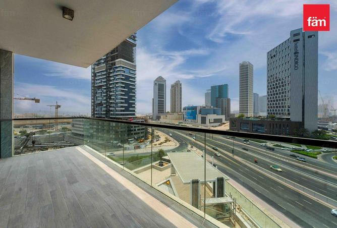 59735860 - Property Main Image