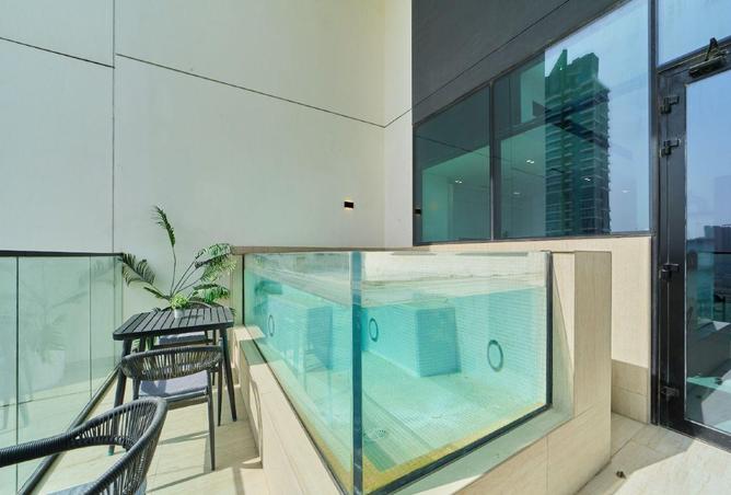 16250908 - Property Image 2