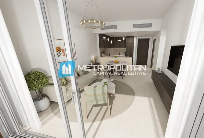 149540578 - Property Image 2