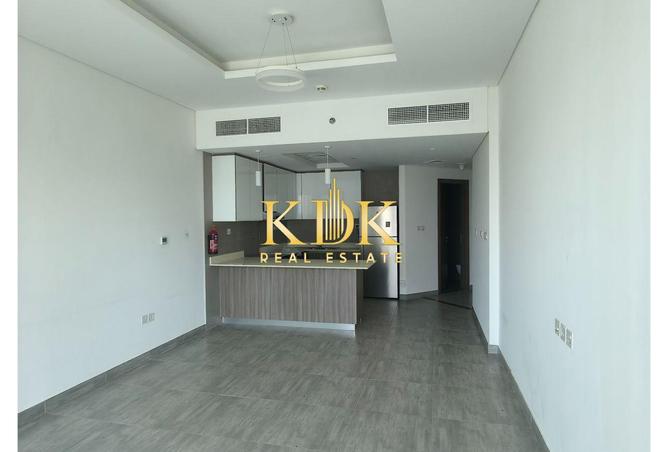 91815047 - Property Image 3