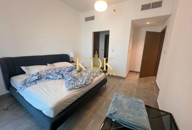 91815047 - Property Image 2