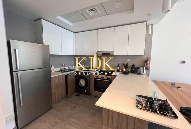 91815047 - Property Image 3