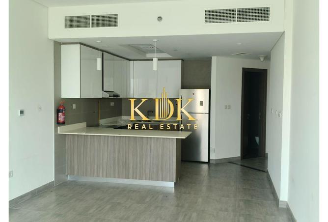 91815047 - Property Image 2