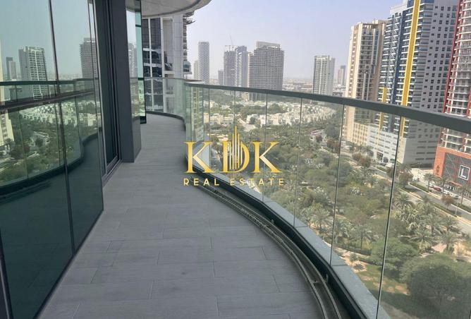 91815047 - Property Main Image