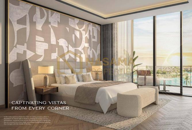 81116829 - Property Image 3