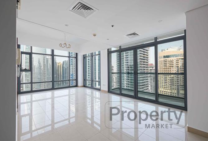113242792 - Property Main Image