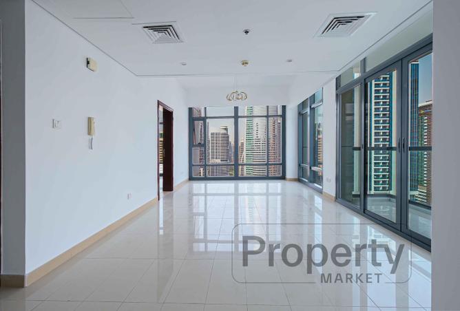 113242792 - Property Image 3