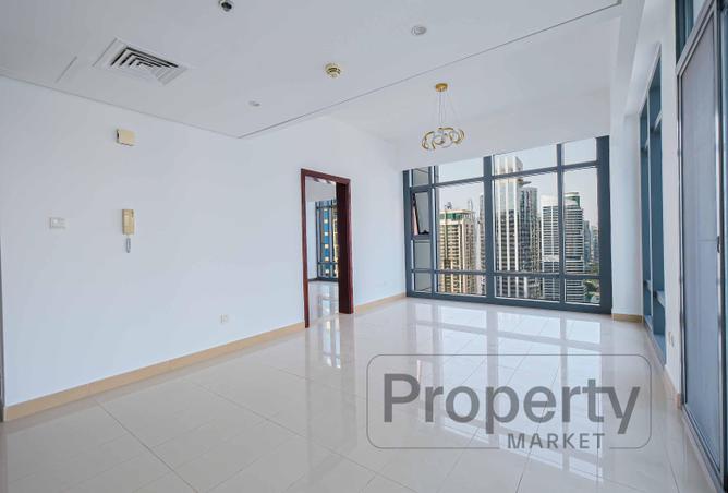 113242792 - Property Image 2