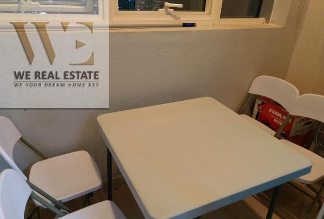 90940090 - Property Image 3
