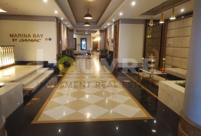 80258662 - صورة العقار 3