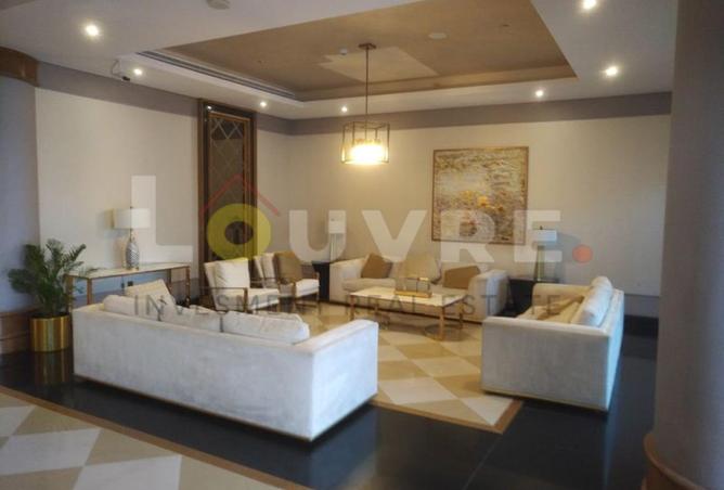 80258662 - صورة العقار 2