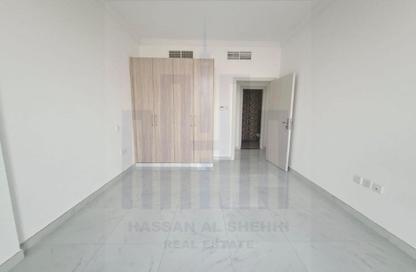 Apartment - 2 Bedrooms - 2 Bathrooms for rent in Sarab 2 - Aljada - Sharjah Apartment - 2 Bedrooms - 2 Bathrooms for rent in Sarab 2 - Aljada - Sharjah