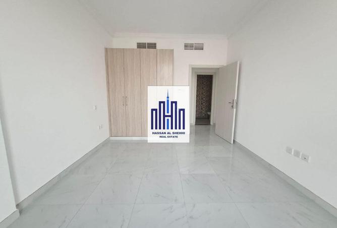 117261753 - Property Main Image