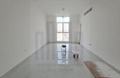Apartment - 2 Bedrooms - 2 Bathrooms for rent in Sarab 2 - Aljada - Sharjah Apartment - 2 Bedrooms - 2 Bathrooms for rent in Sarab 2 - Aljada - Sharjah
