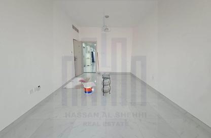 Apartment - 2 Bedrooms - 2 Bathrooms for rent in Sarab 2 - Aljada - Sharjah Apartment - 2 Bedrooms - 2 Bathrooms for rent in Sarab 2 - Aljada - Sharjah