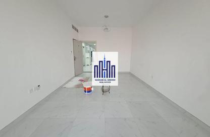 Apartment - 2 Bedrooms - 2 Bathrooms for rent in Sarab 2 - Aljada - Sharjah Apartment - 2 Bedrooms - 2 Bathrooms for rent in Sarab 2 - Aljada - Sharjah