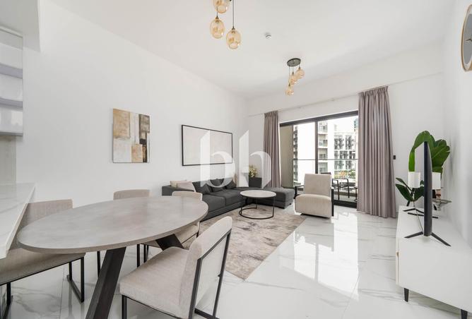 74622584 - صورة العقار 3