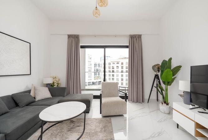 74622584 - الصورة الرئيسية للعقار