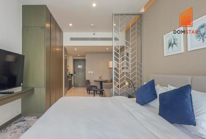 131565192 - Property Image 2