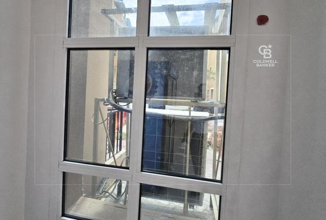 68663550 - Property Image 2