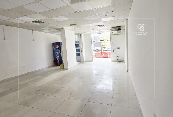 68663550 - Property Main Image