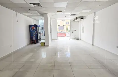 محل - استوديو للايجار في الصيف 2 - الصيف - سيزون كوميونيتي - منطقة 15 - قرية جميرا الدائرية - دبي