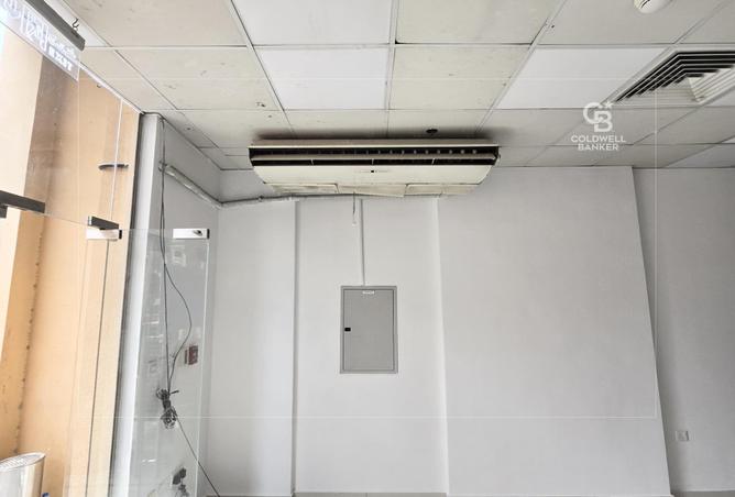 68663550 - Property Image 3