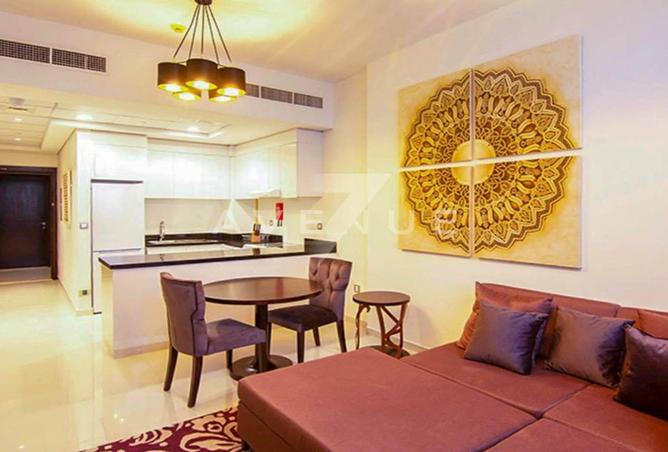 78974795 - صورة العقار 2