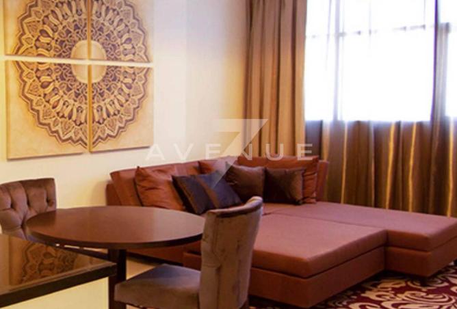 78974795 - صورة العقار 3