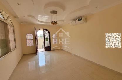 Villa - 5 Bedrooms - 7 Bathrooms for sale in Al Rawda 2 Villas - Al Rawda 2 - Al Rawda - Ajman